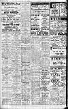 Staffordshire Sentinel Saturday 02 March 1940 Page 2