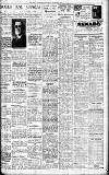 Staffordshire Sentinel Saturday 02 March 1940 Page 3