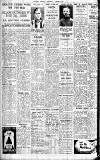 Staffordshire Sentinel Saturday 02 March 1940 Page 4