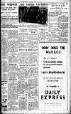 Staffordshire Sentinel Saturday 02 March 1940 Page 5