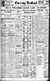 Staffordshire Sentinel Saturday 02 March 1940 Page 6