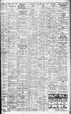 Staffordshire Sentinel Monday 04 March 1940 Page 3