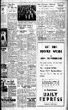 Staffordshire Sentinel Monday 04 March 1940 Page 5