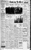 Staffordshire Sentinel Monday 04 March 1940 Page 6
