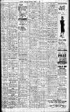 Staffordshire Sentinel Tuesday 05 March 1940 Page 3