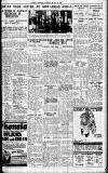Staffordshire Sentinel Tuesday 05 March 1940 Page 5