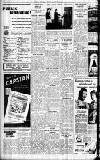 Staffordshire Sentinel Tuesday 05 March 1940 Page 6