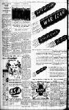Staffordshire Sentinel Thursday 07 March 1940 Page 4