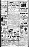 Staffordshire Sentinel Thursday 07 March 1940 Page 5