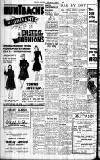 Staffordshire Sentinel Thursday 07 March 1940 Page 6
