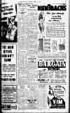 Staffordshire Sentinel Thursday 07 March 1940 Page 9