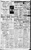 Staffordshire Sentinel Saturday 09 March 1940 Page 2