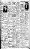 Staffordshire Sentinel Saturday 09 March 1940 Page 3