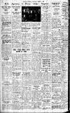Staffordshire Sentinel Saturday 09 March 1940 Page 4
