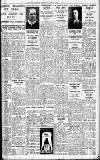 Staffordshire Sentinel Saturday 09 March 1940 Page 5