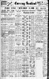 Staffordshire Sentinel Saturday 09 March 1940 Page 6
