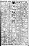 Staffordshire Sentinel Monday 11 March 1940 Page 3