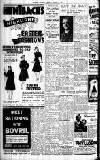 Staffordshire Sentinel Monday 11 March 1940 Page 4