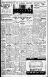 Staffordshire Sentinel Monday 11 March 1940 Page 5