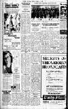 Staffordshire Sentinel Monday 11 March 1940 Page 6