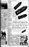Staffordshire Sentinel Monday 11 March 1940 Page 7