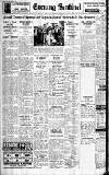 Staffordshire Sentinel Monday 11 March 1940 Page 8