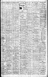 Staffordshire Sentinel Tuesday 12 March 1940 Page 3