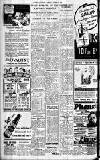Staffordshire Sentinel Tuesday 12 March 1940 Page 4