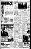 Staffordshire Sentinel Tuesday 12 March 1940 Page 6