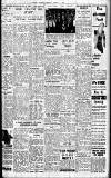 Staffordshire Sentinel Tuesday 12 March 1940 Page 7