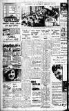 Staffordshire Sentinel Tuesday 12 March 1940 Page 8