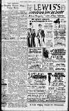 Staffordshire Sentinel Tuesday 12 March 1940 Page 9