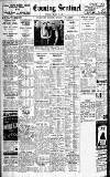 Staffordshire Sentinel Tuesday 12 March 1940 Page 10