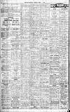 Staffordshire Sentinel Monday 01 April 1940 Page 2