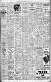 Staffordshire Sentinel Monday 01 April 1940 Page 3