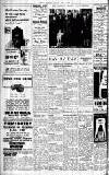 Staffordshire Sentinel Monday 01 April 1940 Page 4