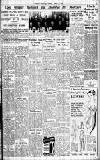 Staffordshire Sentinel Monday 01 April 1940 Page 5