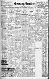 Staffordshire Sentinel Monday 01 April 1940 Page 6