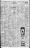 Staffordshire Sentinel Tuesday 09 April 1940 Page 3