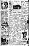 Staffordshire Sentinel Tuesday 09 April 1940 Page 4