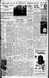 Staffordshire Sentinel Tuesday 09 April 1940 Page 5