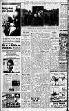 Staffordshire Sentinel Tuesday 09 April 1940 Page 6