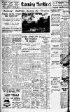 Staffordshire Sentinel Tuesday 09 April 1940 Page 8