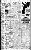 Staffordshire Sentinel Saturday 13 April 1940 Page 3