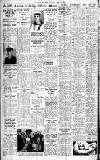 Staffordshire Sentinel Saturday 13 April 1940 Page 4