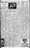 Staffordshire Sentinel Saturday 13 April 1940 Page 5