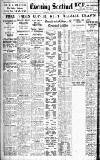 Staffordshire Sentinel Saturday 13 April 1940 Page 6