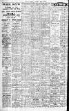 Staffordshire Sentinel Thursday 25 April 1940 Page 2