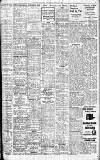 Staffordshire Sentinel Thursday 25 April 1940 Page 3