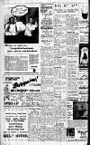 Staffordshire Sentinel Thursday 25 April 1940 Page 4